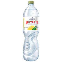 ua-alt-Produktoff Dnipro 01-Вода, соки, Безалкогольні напої-534025|1