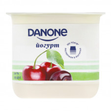 ru-alt-Produktoff Dnipro 01-Молочные продукты, сыры, яйца-801273|1