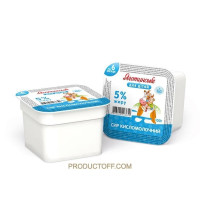 ru-alt-Produktoff Dnipro 01-Детское питание-317641|1