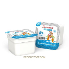 ru-alt-Produktoff Dnipro 01-Детское питание-317641|1