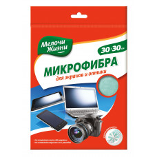 ru-alt-Produktoff Dnipro 01-Хозяйственные товары-577767|1