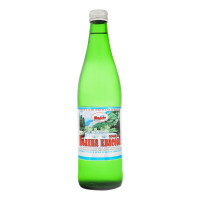 ua-alt-Produktoff Dnipro 01-Вода, соки, Безалкогольні напої-262400|1