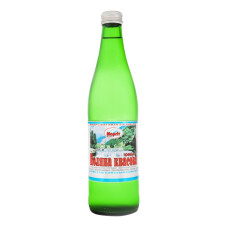 ru-alt-Produktoff Dnipro 01-Вода, соки, напитки безалкогольные-262400|1