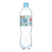 ua-alt-Produktoff Dnipro 01-Вода, соки, Безалкогольні напої-673443|1