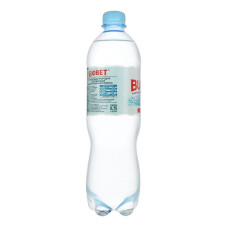 ru-alt-Produktoff Dnipro 01-Вода, соки, напитки безалкогольные-673443|1