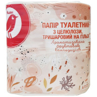 ru-alt-Produktoff Dnipro 01-Салфетки, Полотенца, Туалетная бумага-792750|1