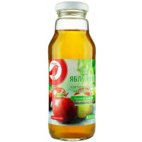 ru-alt-Produktoff Dnipro 01-Вода, соки, напитки безалкогольные-740719|1