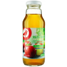 ru-alt-Produktoff Dnipro 01-Вода, соки, напитки безалкогольные-740719|1