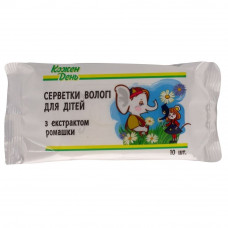ru-alt-Produktoff Dnipro 01-Детская гигиена и уход-133181|1