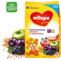 ru-alt-Produktoff Dnipro 01-Детское питание-725216|1