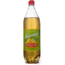 ru-alt-Produktoff Dnipro 01-Вода, соки, напитки безалкогольные-177913|1