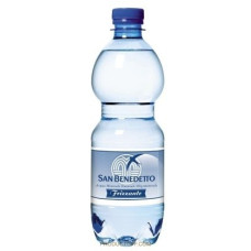 ru-alt-Produktoff Dnipro 01-Вода, соки, напитки безалкогольные-517579|1