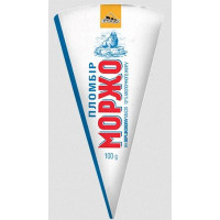ru-alt-Produktoff Dnipro 01-Замороженные продукты-653501|1