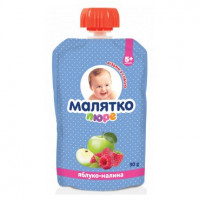 ru-alt-Produktoff Dnipro 01-Детское питание-659647|1