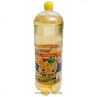 ru-alt-Produktoff Dnipro 01-Вода, соки, напитки безалкогольные-126640|1