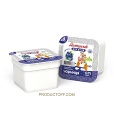 ua-alt-Produktoff Dnipro 01-Дитяче харчування-317645|1