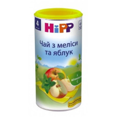 ua-alt-Produktoff Dnipro 01-Дитяче харчування-112667|1