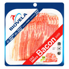 ru-alt-Produktoff Dnipro 01-Мясо, Мясопродукты-653260|1