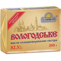 ru-alt-Produktoff Dnipro 01-Молочные продукты, сыры, яйца-94109|1