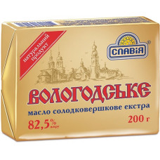ru-alt-Produktoff Dnipro 01-Молочные продукты, сыры, яйца-94109|1