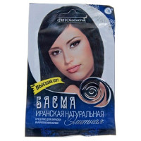 ru-alt-Produktoff Dnipro 01-Уход за волосами-428681|1