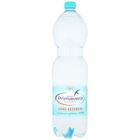 ua-alt-Produktoff Dnipro 01-Вода, соки, Безалкогольні напої-796472|1