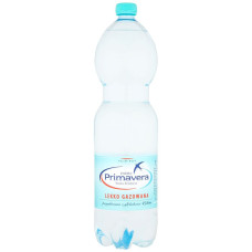 ru-alt-Produktoff Dnipro 01-Вода, соки, напитки безалкогольные-796472|1