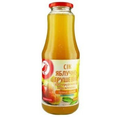 ru-alt-Produktoff Dnipro 01-Вода, соки, напитки безалкогольные-740718|1