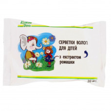 ua-alt-Produktoff Dnipro 01-Дитяча гігієна та догляд-133177|1