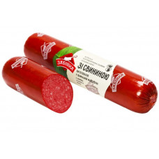 ru-alt-Produktoff Dnipro 01-Мясо, Мясопродукты-474386|1