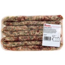 ru-alt-Produktoff Dnipro 01-Мясо, Мясопродукты-531890|1