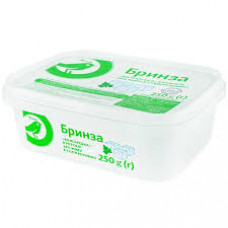 ua-alt-Produktoff Dnipro 01-Молочні продукти, сири, яйця-548637|1