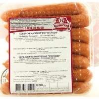 ru-alt-Produktoff Dnipro 01-Мясо, Мясопродукты-540201|1