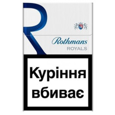 ru-alt-Produktoff Dnipro 01-Товары для лиц, старше 18 лет-522944|1