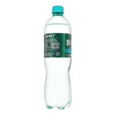 ru-alt-Produktoff Dnipro 01-Вода, соки, напитки безалкогольные-673441|1