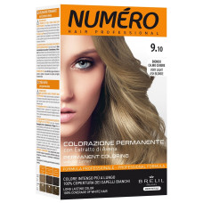 ua-alt-Produktoff Dnipro 01-Догляд за волоссям-726824|1