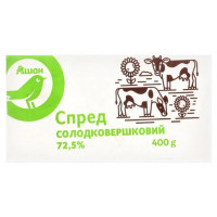 ru-alt-Produktoff Dnipro 01-Молочные продукты, сыры, яйца-610171|1