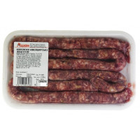ru-alt-Produktoff Dnipro 01-Мясо, Мясопродукты-531903|1