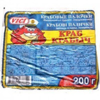 ua-alt-Produktoff Dnipro 01-Риба, Морепродукти-395631|1