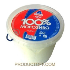 ru-alt-Produktoff Dnipro 01-Замороженные продукты-509992|1