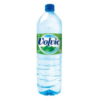 ru-alt-Produktoff Dnipro 01-Вода, соки, напитки безалкогольные-364190|1