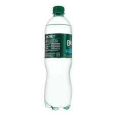 ua-alt-Produktoff Dnipro 01-Вода, соки, Безалкогольні напої-673442|1