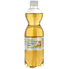 ru-alt-Produktoff Dnipro 01-Вода, соки, напитки безалкогольные-512649|1