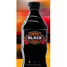 ru-alt-Produktoff Dnipro 01-Вода, соки, напитки безалкогольные-318642|1