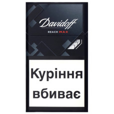 ru-alt-Produktoff Dnipro 01-Товары для лиц, старше 18 лет-669824|1
