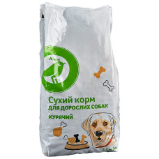 ua-alt-Produktoff Dnipro 01-Корм для тварин-47624|1