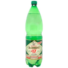 ru-alt-Produktoff Dnipro 01-Вода, соки, напитки безалкогольные-673438|1