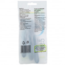 ua-alt-Produktoff Dnipro 01-Аксесуари, Косметика для гоління, депіляції-536937|1