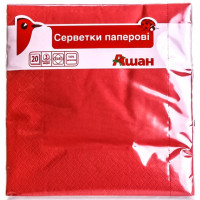 ru-alt-Produktoff Dnipro 01-Салфетки, Полотенца, Туалетная бумага-262126|1