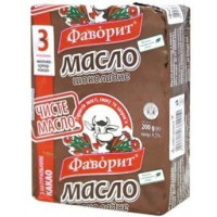 ru-alt-Produktoff Dnipro 01-Молочные продукты, сыры, яйца-588818|1